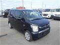 2024 Suzuki Wagon R