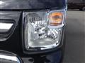 2024 Suzuki Wagon R
