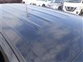 2024 Suzuki Wagon R
