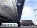 2024 Suzuki Wagon R