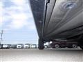 2024 Suzuki Wagon R