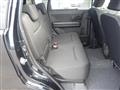2024 Suzuki Wagon R