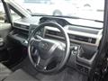 2024 Suzuki Wagon R