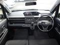 2024 Suzuki Wagon R