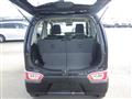 2024 Suzuki Wagon R