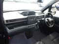 2024 Suzuki Wagon R