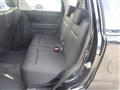 2024 Suzuki Wagon R