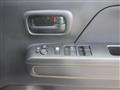 2024 Suzuki Wagon R