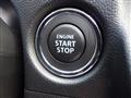 2024 Suzuki Wagon R