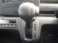 2024 Suzuki Wagon R