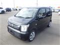 2024 Suzuki Wagon R