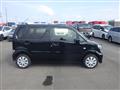 2024 Suzuki Wagon R