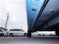 2025 Daihatsu Mira Es