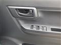 2025 Daihatsu Mira Es