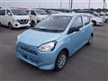 2025 Daihatsu Mira Es