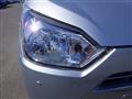 2025 Daihatsu Mira Es