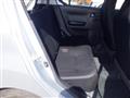 2025 Daihatsu Mira Es