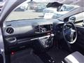 2025 Daihatsu Mira Es