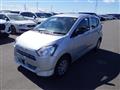 2025 Daihatsu Mira Es