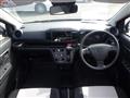 2024 Daihatsu Mira Es