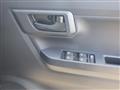 2024 Daihatsu Mira Es