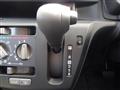 2024 Daihatsu Mira Es