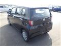 2024 Daihatsu Mira Es