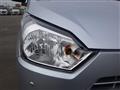 2024 Daihatsu Mira Es