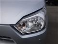 2024 Daihatsu Mira Es