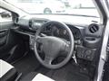 2024 Daihatsu Mira Es