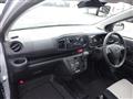 2024 Daihatsu Mira Es