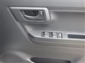 2024 Daihatsu Mira Es
