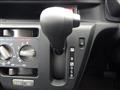 2024 Daihatsu Mira Es