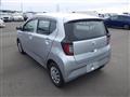 2024 Daihatsu Mira Es