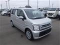 2024 Suzuki Wagon R