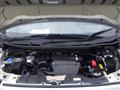 2024 Suzuki Wagon R