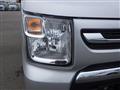 2024 Suzuki Wagon R