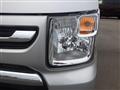 2024 Suzuki Wagon R