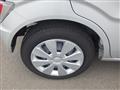 2024 Suzuki Wagon R