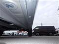 2024 Suzuki Wagon R