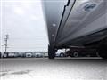2024 Suzuki Wagon R