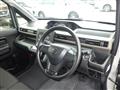2024 Suzuki Wagon R
