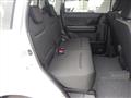 2024 Suzuki Wagon R