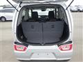 2024 Suzuki Wagon R