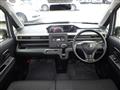 2024 Suzuki Wagon R