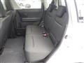 2024 Suzuki Wagon R