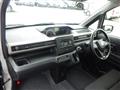 2024 Suzuki Wagon R