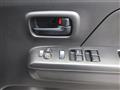 2024 Suzuki Wagon R