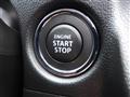 2024 Suzuki Wagon R