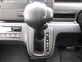 2024 Suzuki Wagon R